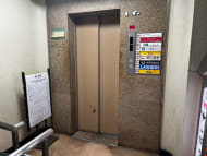 v20260321150631/fresh/building/J00100364250_4
