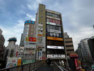 v20260321150631/fresh/building/J00100364250_5