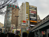 v20260321150631/fresh/building/J00100364250_6