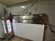 v20260321150631/fresh/building/J00100364250_8