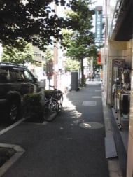 v20260321150631/fresh/building/J00100374491_2
