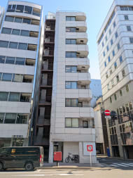 v20260321150631/fresh/building/J00100374491_6