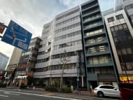 v20260321150631/fresh/building/J00100379993_6