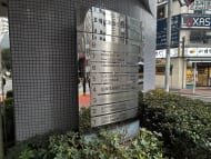 v20260321150631/fresh/building/J00100379993_8