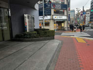 v20260321150631/fresh/building/J00100379993_9