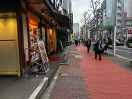 v20260321150631/fresh/building/J00100381312_12