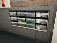 v20260321150631/fresh/building/J00100381312_8