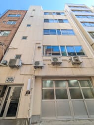 v20260321150631/fresh/building/J00100609813_11