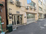 v20260321150631/fresh/building/J00100609813_13
