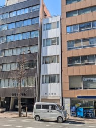 v20260321150631/fresh/building/J00100609813_5