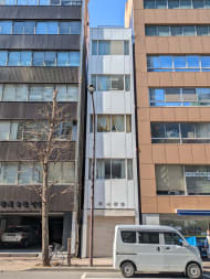 v20260321150631/fresh/building/J00100609813_6