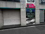 v20260322150654/fresh/building/J00100358057_10
