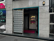 v20260322150654/fresh/building/J00100358057_3
