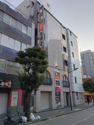 v20260322150654/fresh/building/J00100358057_5
