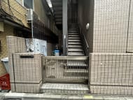 v20260322150654/fresh/building/J00100359168_8
