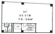 v20260322150654/fresh/building/J00100365887_18