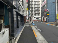 v20260322150654/fresh/building/J00100365887_2