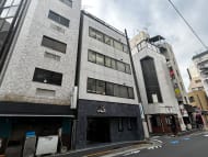 v20260322150654/fresh/building/J00100365887_5
