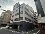 v20260322150654/fresh/building/J00100365887_6