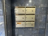v20260322150654/fresh/building/J00100365887_7