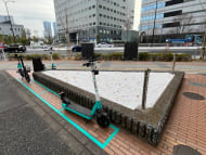 v20260322150654/fresh/building/J00100369751_13