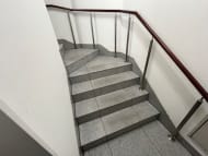 v20260322150654/fresh/building/J00100369751_8