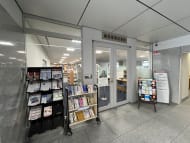 v20260322150654/fresh/building/J00100369751_9