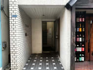 v20260322150654/fresh/building/J00100371247_3