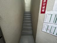 v20260322150654/fresh/building/J00100371247_4