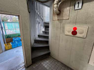 v20260322150654/fresh/building/J00100371780_10