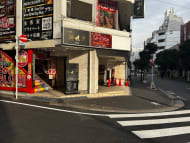 v20260322150654/fresh/building/J00100379050_14