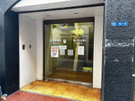 v20260322150654/fresh/building/J00100379050_3