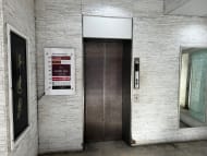 v20260322150654/fresh/building/J00100379050_4