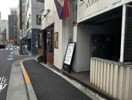 v20260322150654/fresh/building/J00100379079_10