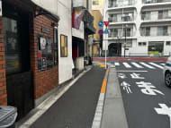 v20260322150654/fresh/building/J00100379079_2