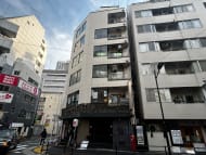 v20260322150654/fresh/building/J00100379079_6