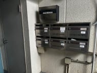 v20260322150654/fresh/building/J00100379079_9