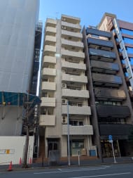 v20260322150654/fresh/building/J00100380799_6