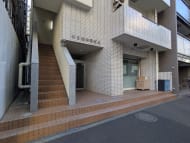 v20260322150654/fresh/building/J00100380799_9