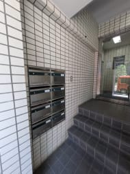 v20260322150654/fresh/building/J00100382105_10