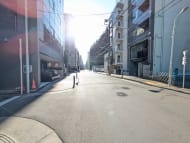 v20260322150654/fresh/building/J00100382105_12