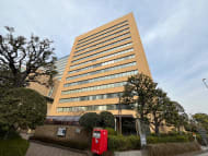 v20260322150654/fresh/building/J00100384519_1