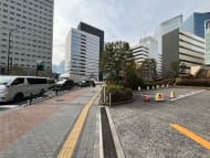 v20260322150654/fresh/building/J00100384519_10