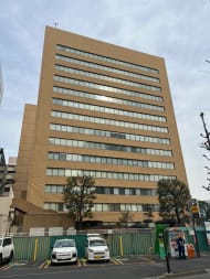 v20260322150654/fresh/building/J00100384519_6
