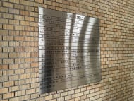 v20260322150654/fresh/building/J00100384519_67