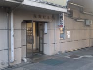 v20260322150654/fresh/building/J00100396070_3