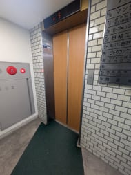 v20260322150654/fresh/building/J00100396070_4