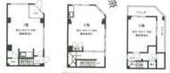 v20260322150654/fresh/building/J00100402094_18