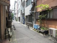 v20260322150654/fresh/building/J00100402094_2