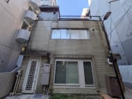 v20260322150654/fresh/building/J00100402094_6